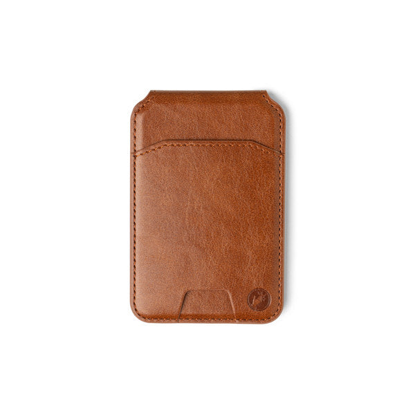 
                  
                    Spank Bank Magnetic Phone Wallet
                  
                