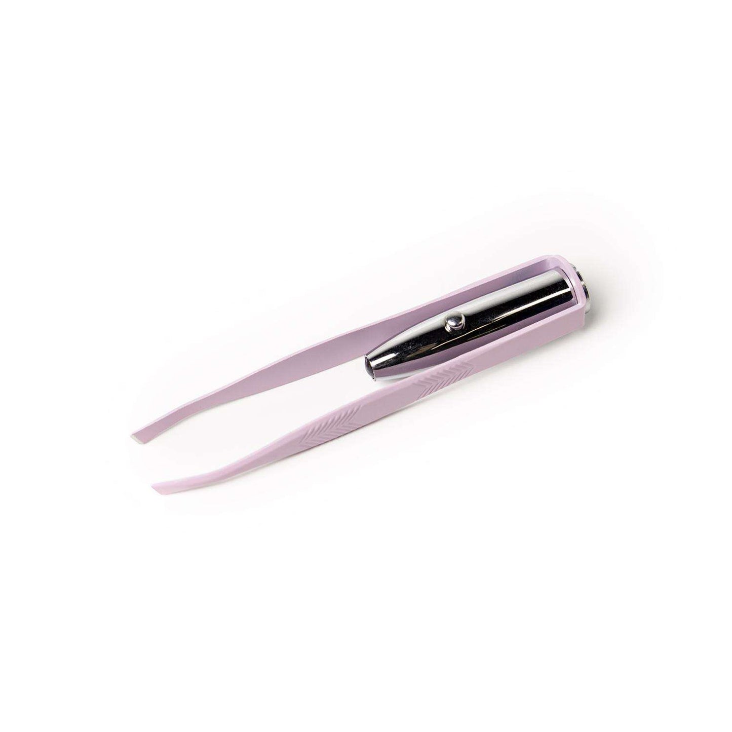 Center Stage- Spotlight Tweezers