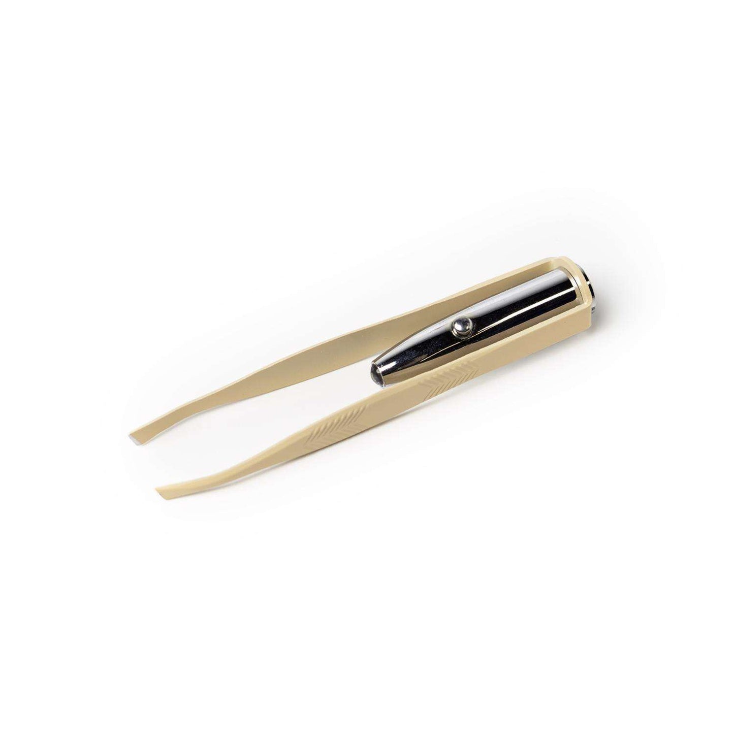 Center Stage- Spotlight Tweezers