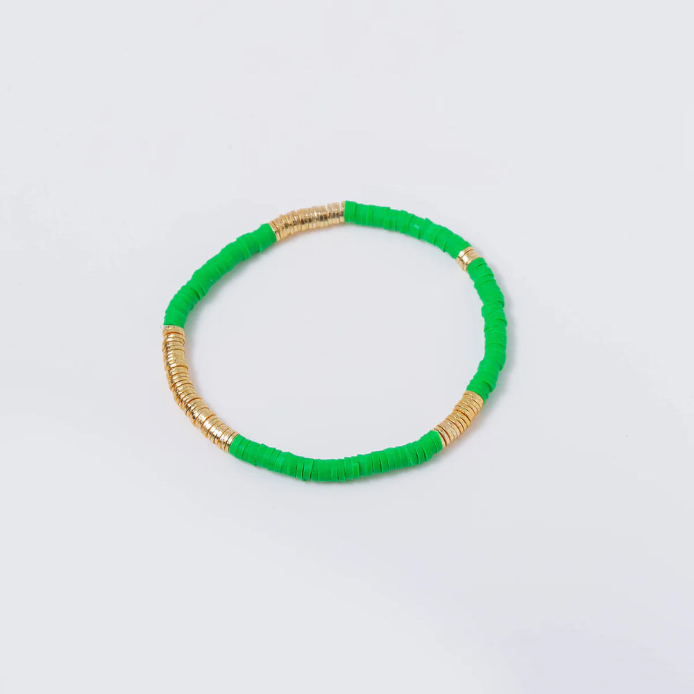 
                      
                        Island Girl Resort Bracelet
                      
                    