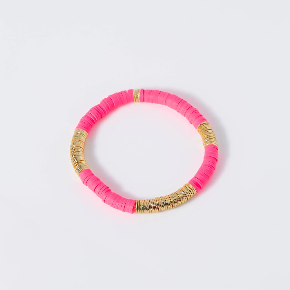 
                      
                        Island Girl Resort Bracelet
                      
                    