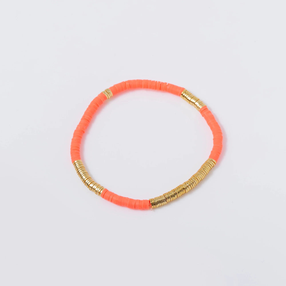 
                      
                        Island Girl Resort Bracelet
                      
                    