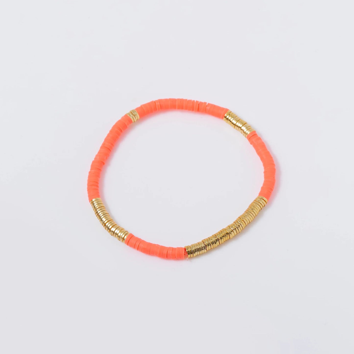 Island Girl Resort Bracelet