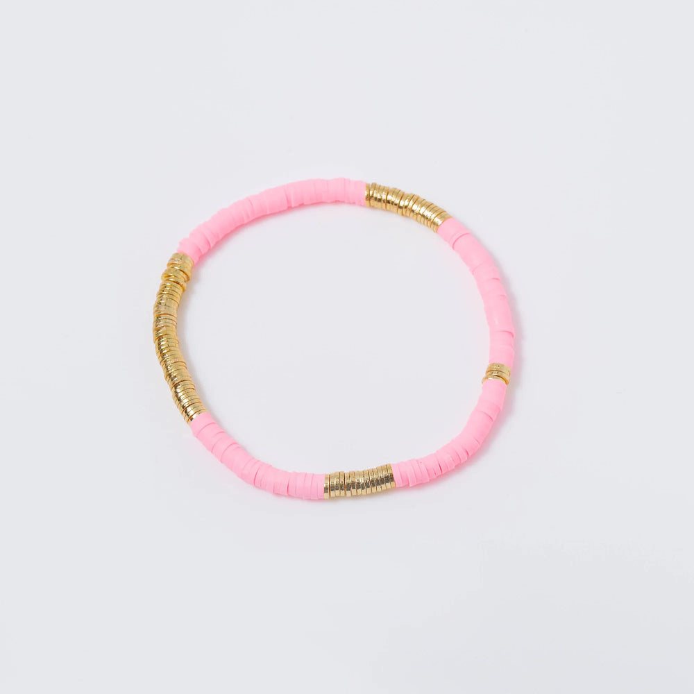 
                  
                    Island Girl Resort Bracelet
                  
                