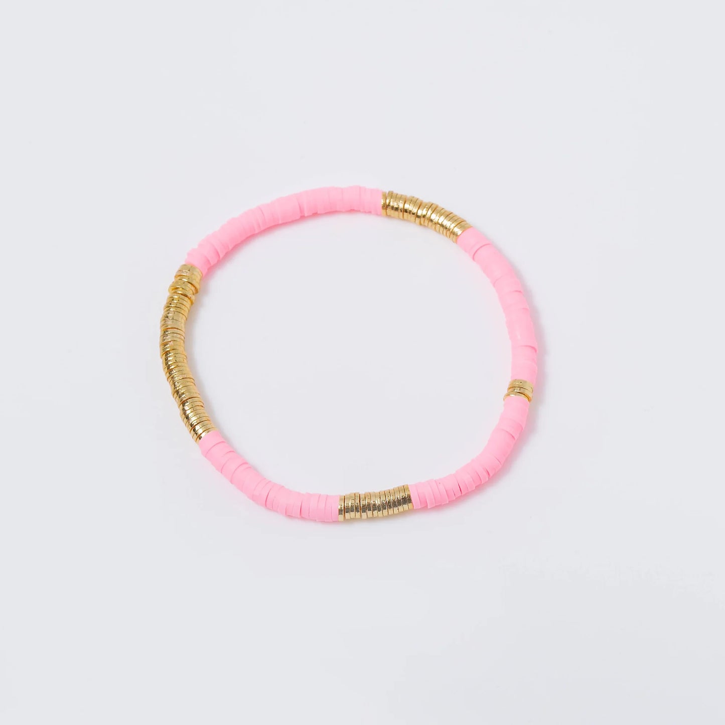 Island Girl Resort Bracelet