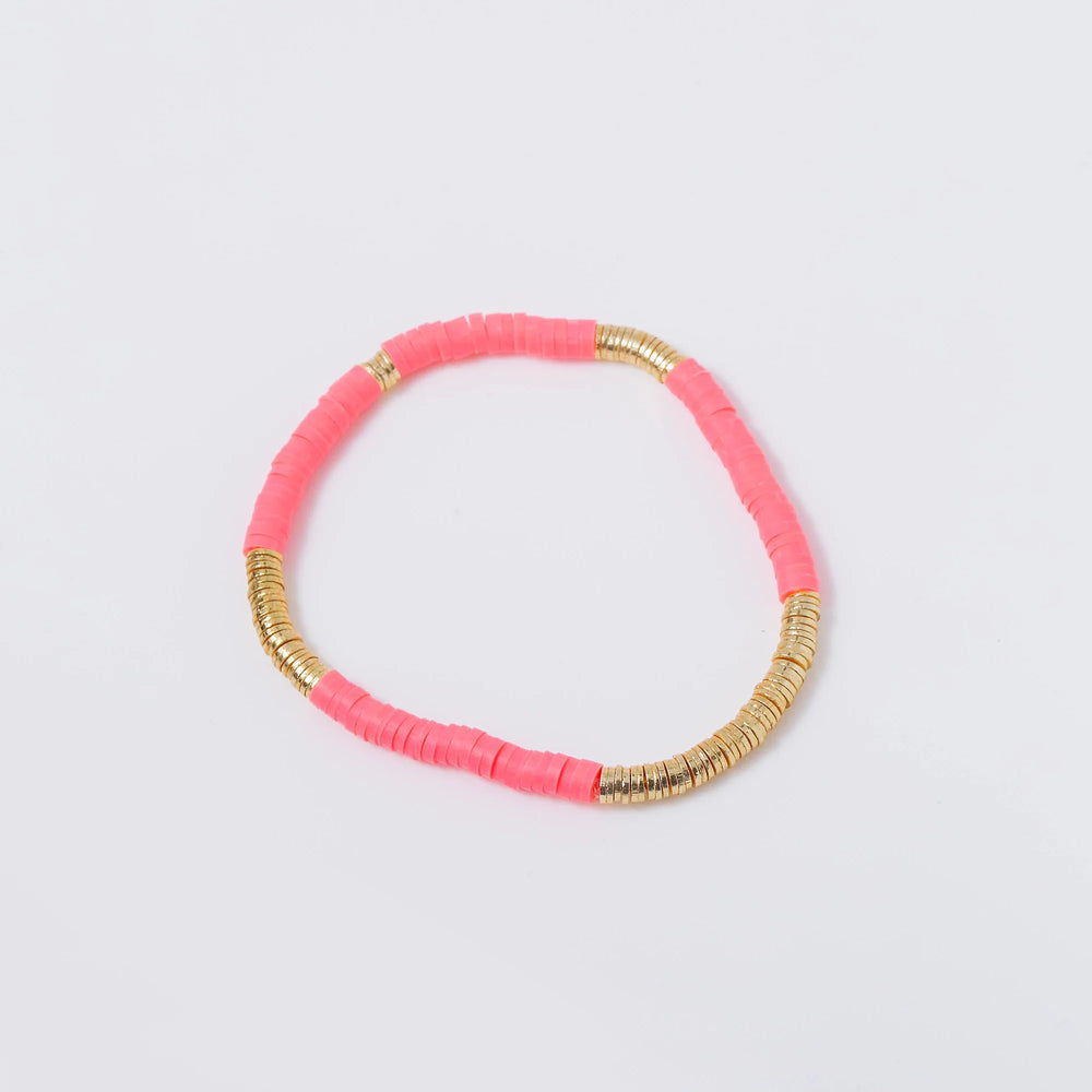 
                  
                    Island Girl Resort Bracelet
                  
                