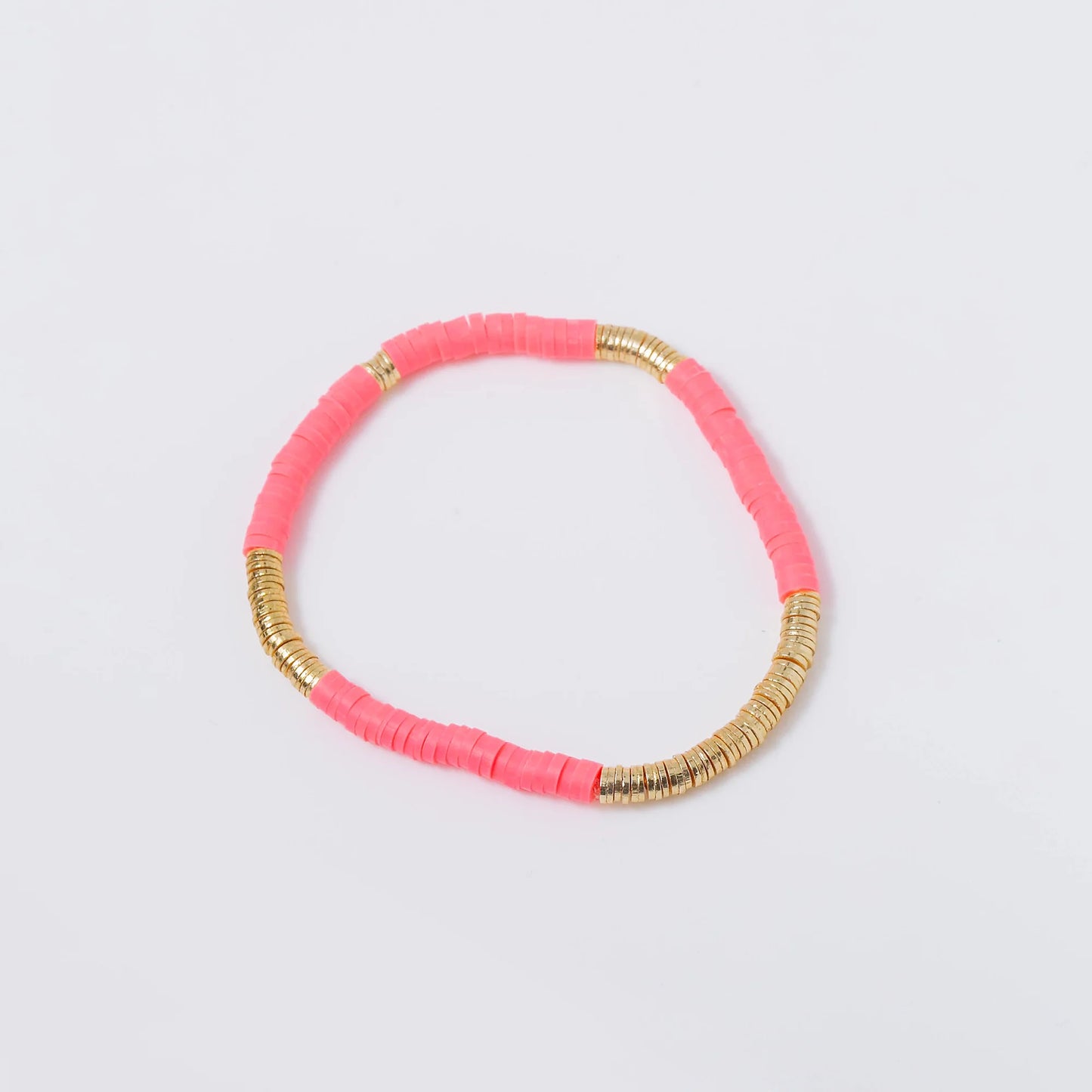 Island Girl Resort Bracelet