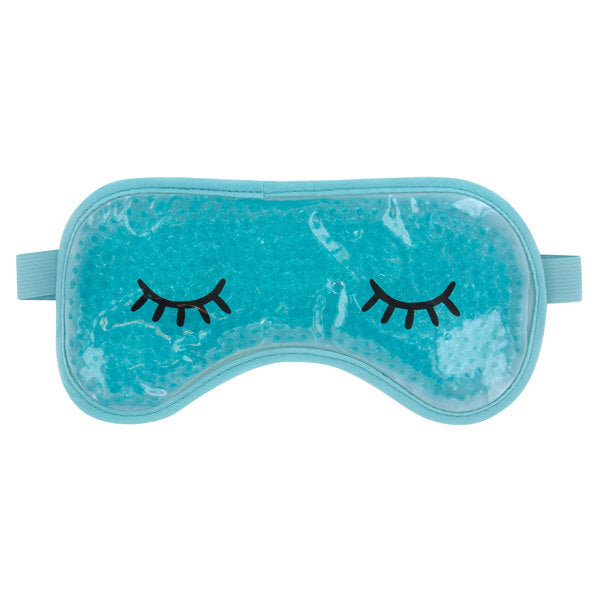 
                  
                    Lemon Lavender If Looks Could Kill Hot & Cold Gel Eye Mask
                  
                