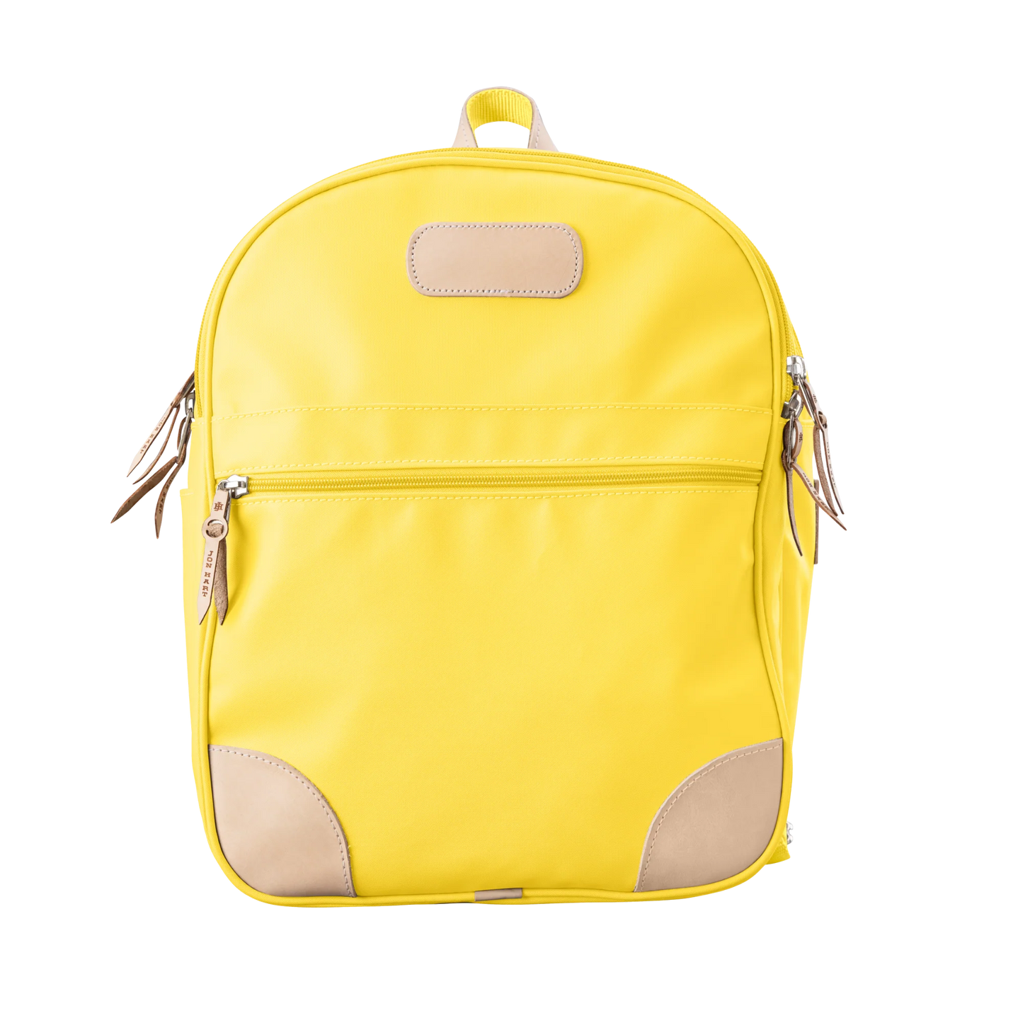 JH Large Backpack