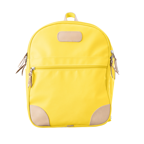 JH Large Backpack