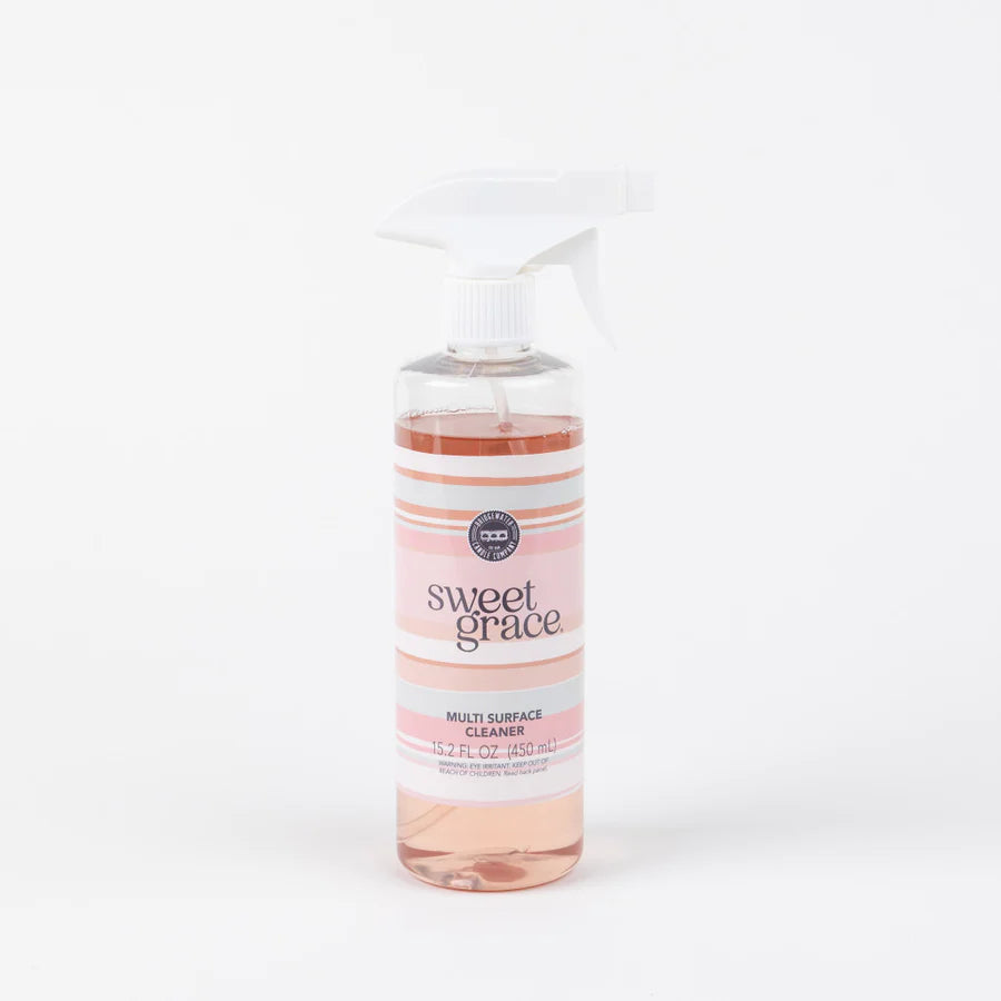 Bridgewater Candle Company Multi-Surface Cleaner - Thumbnail 3