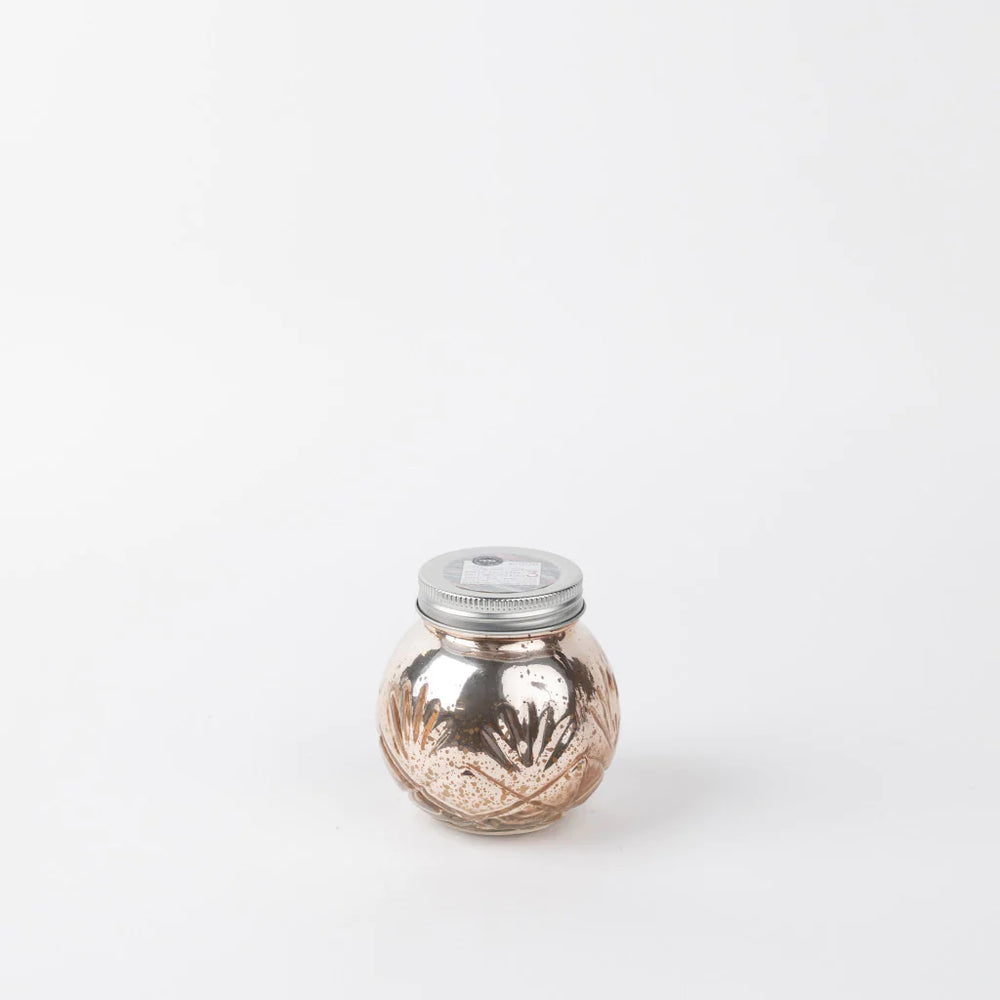 Sweet Grace Collection Candle #008