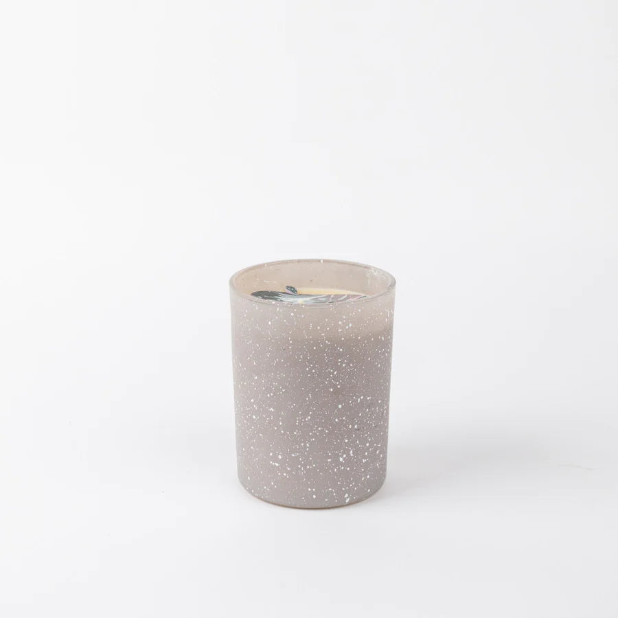 Sweet Grace Collection Candle #045