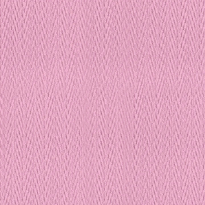 Herringbone Pink Textured Guest Napkins