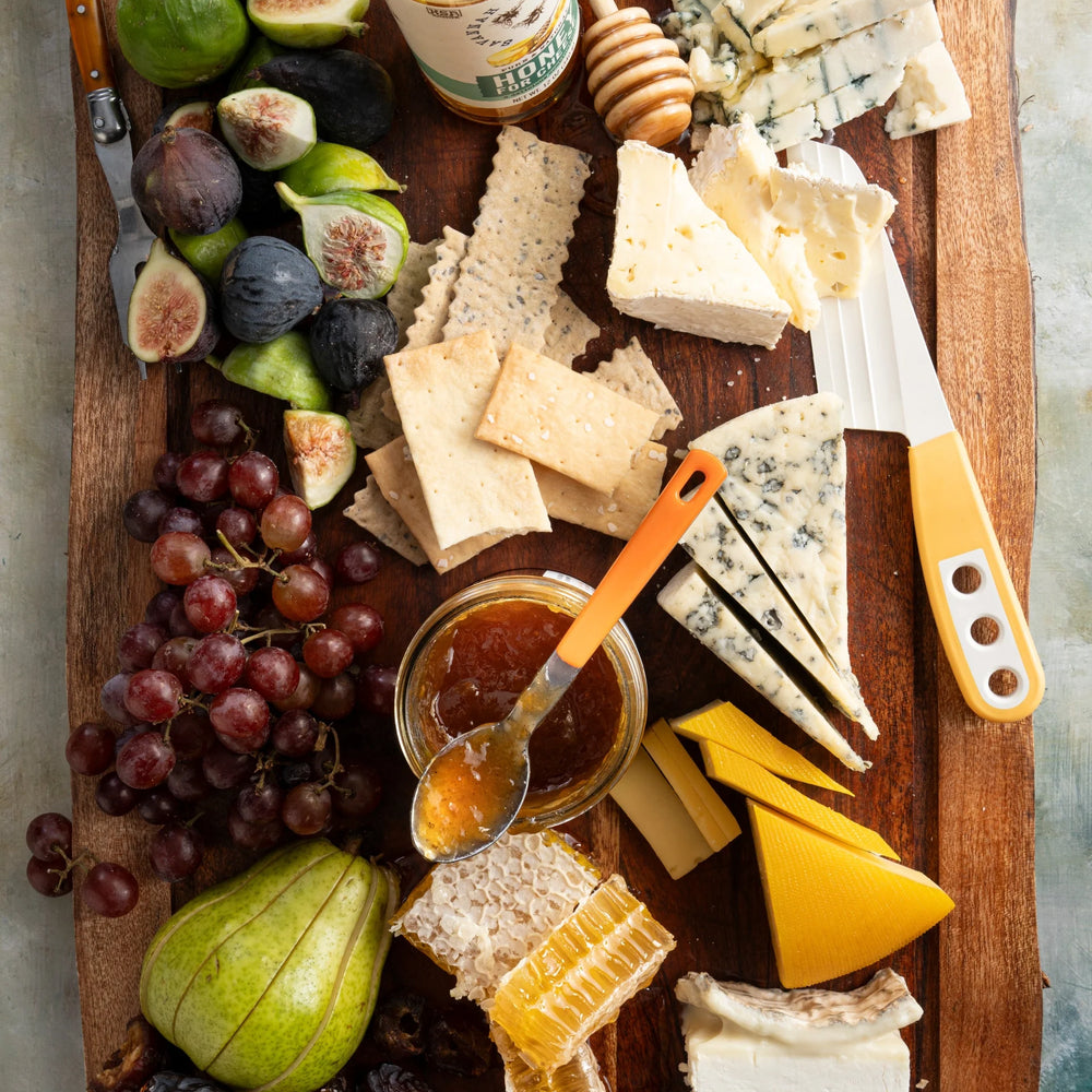 Honey for Cheese-12oz