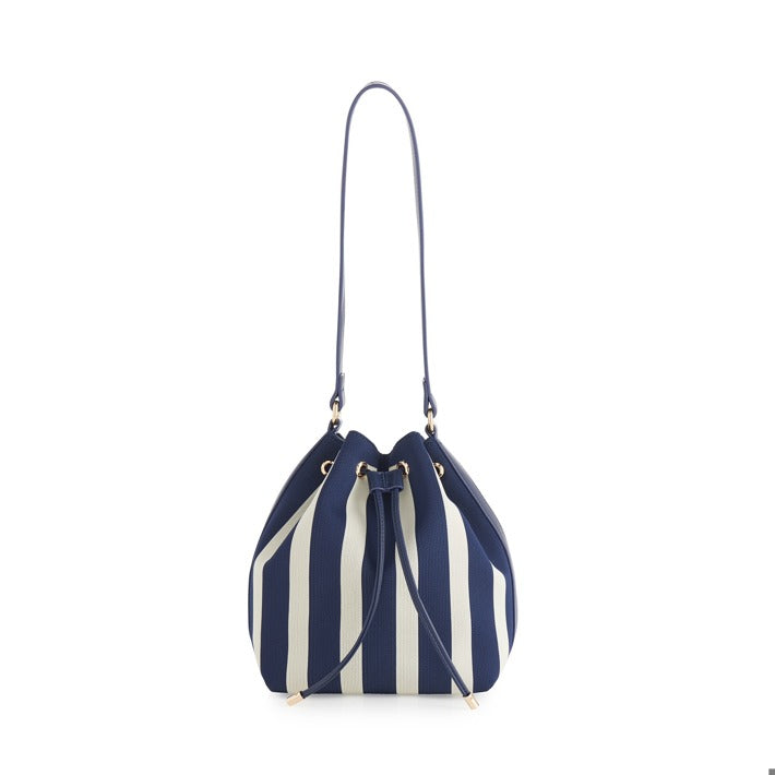 Isla Bucket Bag