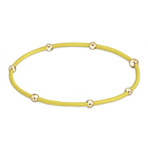
                  
                    "e"essentials Yellow
                  
                