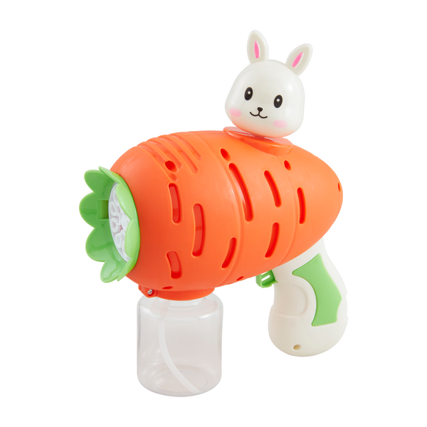 
                  
                    Bunny Bubble Maker
                  
                